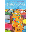 Journey to JoBurg Essential Modern Classics HarperCollins