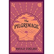 The Pilgrimage HarperCollins