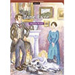 Jane Eyre Ecr Level 11 e-future