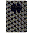Mrs Dalloway Collins Classics HarperCollins