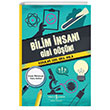Bilim nsan Gibi Dn!  Bankas Kltr Yaynlar