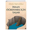 nsan renmek in Yaar Kara Karga Yaynlar