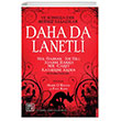 Daha da Lanetli Athica Yaynlar