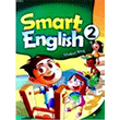 Smart English 2; Student Book +2 CDs +Flashcards Nans Publishing