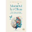 Manevi İyi Oluş Eski Yeni Yayınları
