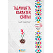 Tasavvufta Karakter Eitimi Erkam Yaynlar
