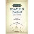 Tasavvufun Esaslar Avrifl Marif Erkam Yaynlar