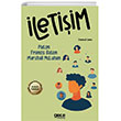 letiim Gece Kitapl