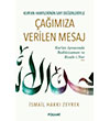 amza Verilen Mesaj Foliant Yaynlar