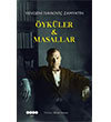 ykler ve Masallar Hece Yaynlar