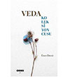 Veda Koleksiyoncusu Hece Yaynlar