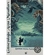 Gneydou Asya Masallar Midi Boy Filtresiz Kitap