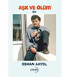 Ak ve lm Liman Yaynevi