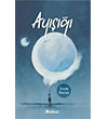 Ay Alkun Kitap