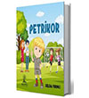 Petrikor Bilgi Aac Yaynlar