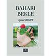 Bahar Bekle Frad Yaynlar