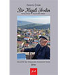 Bir Hayali Sevdim Pia Yaynlar