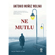 Ne Mutlu Sia Kitap