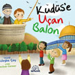 Kuds e Uan Balon Mihenk