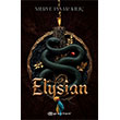 Elysian Epsilon Yaynlar