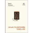 Ahlak Felsefesinin Temelleri Tima Akademi
