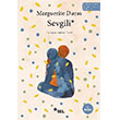 Sevgili Sel Yaynclk