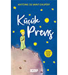 Küçük Prens Acayip