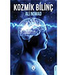 Kozmik Bilin Dorlion Yaynlar