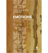 Anthropology and Sociology of Emotions: Theoretical and Ethnographic Perspectives from Turkey and Beyond bn Haldun niversitesi Yaynlar