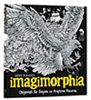 Imagimorphia - Olaanst Bir Boyama ve Aratrma Maceras Romos Yaynlar
