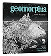 Geomorphia - Olaanst Bir Boyama ve Aratrma Maceras Romos Yaynlar
