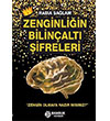 Zenginliin Bilinalt ifreleri Bambuk Yaynevi