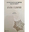Divan- lahiyat H Yaynlar