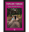 Toplum Yaras Luna Yaynlar