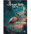 Kapmn n Uzay Luna Yaynlar