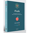 Fizik Literatr Hayat