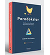 Paradokslar Literatr Hayat