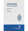 Catechisme Concis Islamique lmihal Cep Franszca Diyanet leri Bakanl