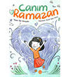 Canm Ramazan Diyanet leri Bakanl