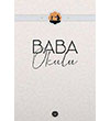 Baba Okulu Diyanet leri Bakanl