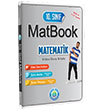 10. Sınıf Matbook Video Ders Kitabı Rehber Matematik
