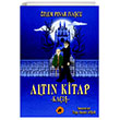 Altın Kitap - Kaçış 2E Kitap