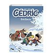 Cedric 31 - Kt Havalar Alfa Yaynlar