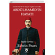 Abdlhamidin Hayat Dorlion Yaynlar