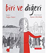 Biri ve Dieri Literatr ocuk