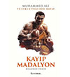 Kayp Madalyon Gutenberg