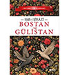 Bostan ve Glistan Gece Kitapl