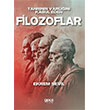 Tanrnn Varln Kabul Eden Filozoflar Gece Kitapl