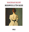 Roswell`in Kz Gece Kitapl