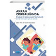 Akran Zorbalnda nlem ve Mdahale Stratejileri Nobel Akademik Yaynclk
